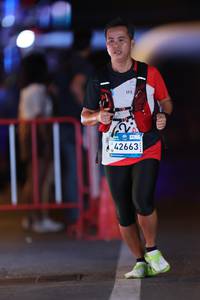 BIB: 
                            <button type="button" onclick="openModal(23287135)" class="btn btn-primary btn-sm float-right btn-popup" data-toggle="modal" data-target=".modal-high-quality">
                        <i class="fas fa-shopping-cart"></i> Add to Cart
                    </button>
                                            <button type="button" onclick="isThisMe(23287135, true)" class="btn btn-success btn-sm float-right btn-popup btn-isme hidden" data-toggle="tooltip" data-placement="bottom" title="นี่คือรูปของคุณใช่ไหม คลิกที่นี่เพื่อเอาเข้าอัลบั้ม">
                        <i class="fas fa-plus"></i> Add to album
                    </button>
                    <button type="button" onclick="isThisMe(23287135, false)" class="btn btn-warning btn-sm float-right btn-popup btn-isnotme hidden">
                        <i class="fas fa-ban"></i> Remove from album
                    </button>